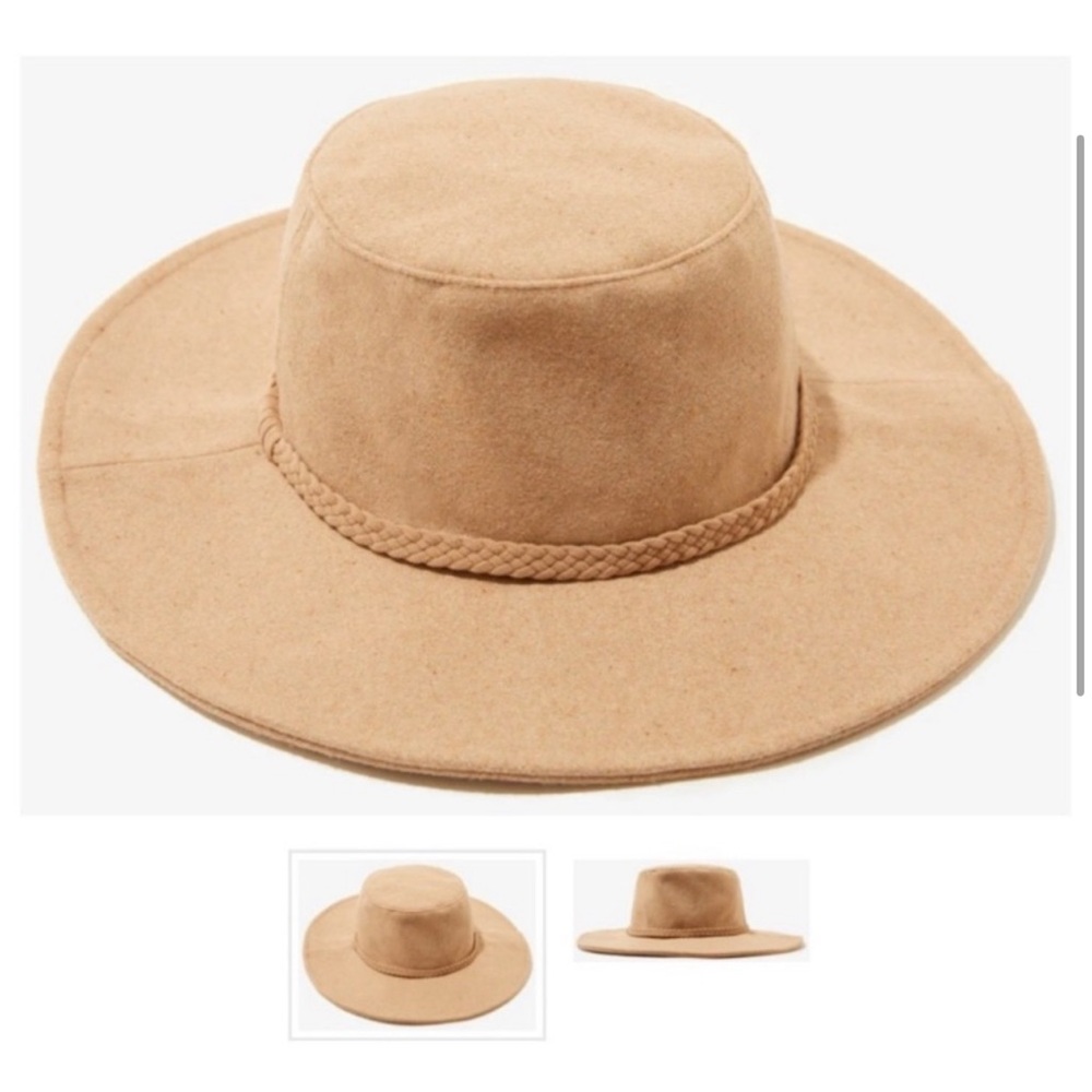 ASN. Hat - Picture 6 of 6